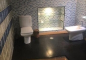 Casa de pueblo en venta en la España, Cádiz, ref: TR303933 foto