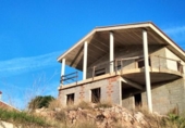 Xalet independent amb terreny en venda a la España, Alginet, ref.: TR174732 foto