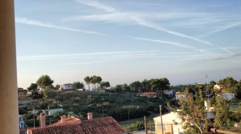 València - Alginet - 770m2