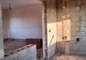 Xalet independent amb terreny en venda a la España, Alginet, ref.: TR174732 foto