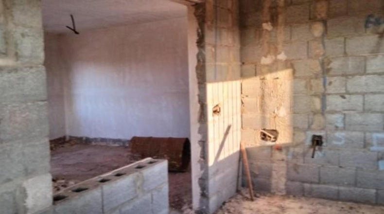 València - Alginet - 770m2