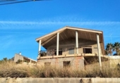 Xalet independent amb terreny en venda a la España, Alginet, ref.: TR174732 foto