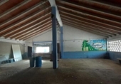 Sòl urbà en venda a la España, Móra de Rubiols, ref.: TR174887 foto