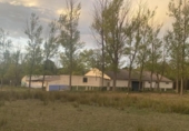 Sòl urbà en venda a la España, Móra de Rubiols, ref.: TR174887 foto
