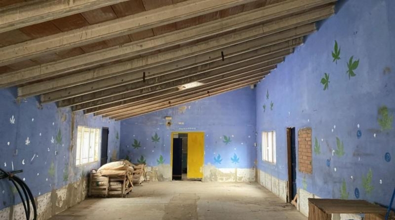 Teruel - Mora de Rubielos - 225m2