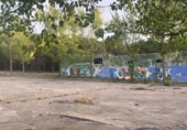 Sòl urbà en venda a la España, Móra de Rubiols, ref.: TR174887 foto