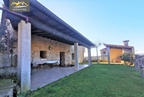 Xinzo de Limia 150&nbsp;m² 