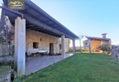 Casa de poble en venda a la España, Xinzo de Limia, ref.: TR293184 foto