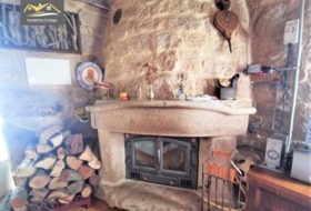 Xinzo de Limia 150&nbsp;m² 