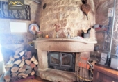 Casa de poble en venda a la España, Xinzo de Limia, ref.: TR293184 foto