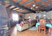 Casa de poble en venda a la España, Xinzo de Limia, ref.: TR293184 foto
