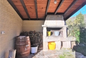 Xinzo de Limia 150&nbsp;m² 