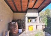 Casa de poble en venda a la España, Xinzo de Limia, ref.: TR293184 foto