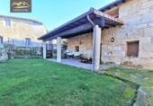 Casa de poble en venda a la España, Xinzo de Limia, ref.: TR293184 foto