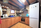 Casa de poble en venda a la España, Xinzo de Limia, ref.: TR293184 foto