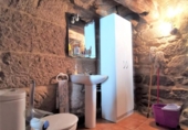 Casa de poble en venda a la España, Xinzo de Limia, ref.: TR293184 foto