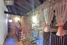 Xinzo de Limia 150&nbsp;m² 