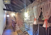 Casa de poble en venda a la España, Xinzo de Limia, ref.: TR293184 foto