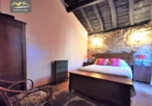 Casa de poble en venda a la España, Xinzo de Limia, ref.: TR293184 foto