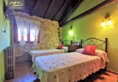 Casa de poble en venda a la España, Xinzo de Limia, ref.: TR293184 foto