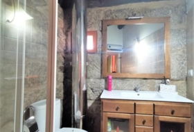 Xinzo de Limia 150&nbsp;m² 