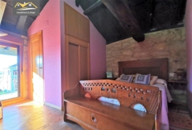 Xinzo de Limia 150&nbsp;m² 
