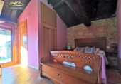 Casa de poble en venda a la España, Xinzo de Limia, ref.: TR293184 foto