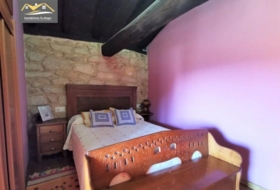 Xinzo de Limia 150&nbsp;m² 