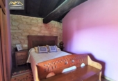 Casa de poble en venda a la España, Xinzo de Limia, ref.: TR293184 foto