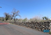 Land suitable for development for sale on España, San Pedro de Breña Alta, ref: TR179472 photo