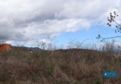 Land suitable for development for sale on España, San Pedro de Breña Alta, ref: TR179472 photo