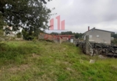 Finca rústica en venta en la España, Parada de Amoeiro, ref: TR298065 foto