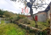 Finca rústica en venta en la España, Parada de Amoeiro, ref: TR298065 foto
