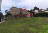 Finca rústica en venta en la España, Parada de Amoeiro, ref: TR298065 foto