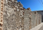 Urban land for sale on España, Benigembla, ref: TR125133 photo