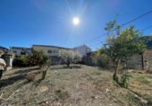 Urban land for sale on España, Benigembla, ref: TR125133 photo
