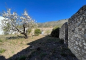 Urban land for sale on España, Benigembla, ref: TR125133 photo