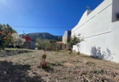 Urban land for sale on España, Benigembla, ref: TR125133 photo