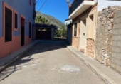 Urban land for sale on España, Benigembla, ref: TR125133 photo