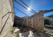 Urban land for sale on España, Benigembla, ref: TR125133 photo
