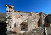 Urban land for sale on España, Benigembla, ref: TR125133 photo