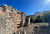 Urban land for sale on España, Benigembla, ref: TR125133 photo