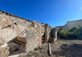 Urban land for sale on España, Benigembla, ref: TR125133 photo