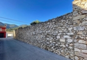 Urban land for sale on España, Benigembla, ref: TR125133 photo