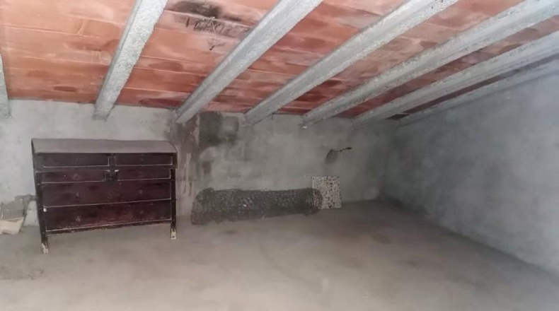 Murcia - Lorca - 3500m2