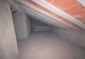 Загородный дом с участком на продажу в городе Lorca Фото