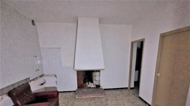 Murcia - Lorca - 3500m2