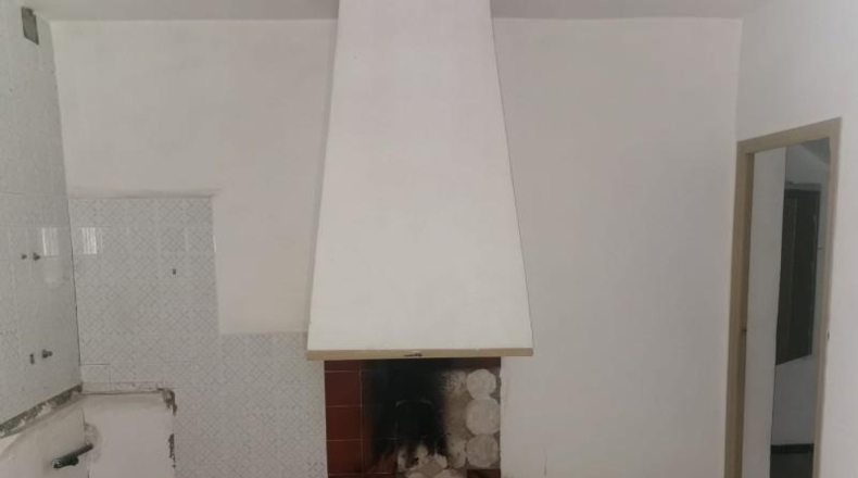 Murcia - Lorca - 3500m2