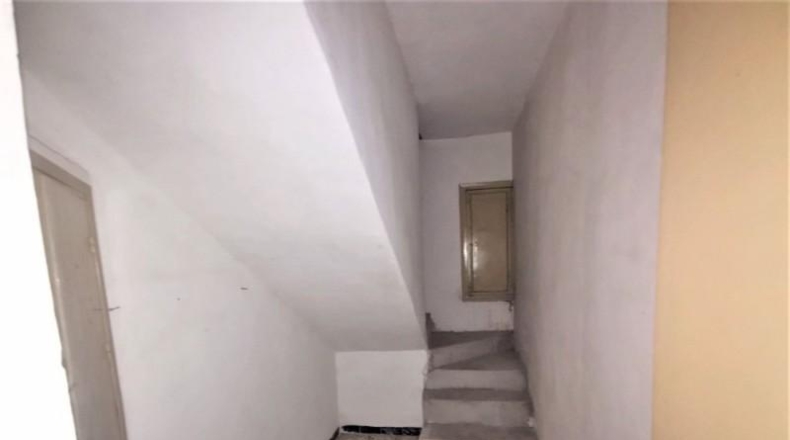 Murcia - Lorca - 3500m2