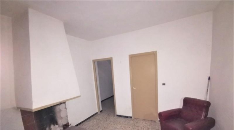 Murcia - Lorca - 3500m2